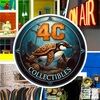 4c_collectibles